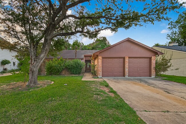 Photo - 3906 Glen Cove Cir
