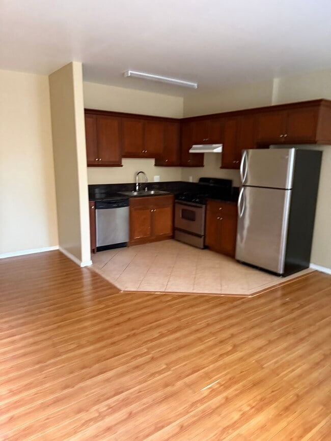 Photo - 2071 Vista Del Mar Ave Unidad 6