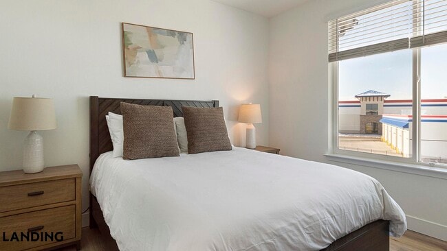 Photo - 10670 Jake Jabs Blvd Unit 2312