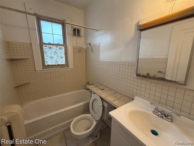 Photo - 4700 Curtis St Unit 2W