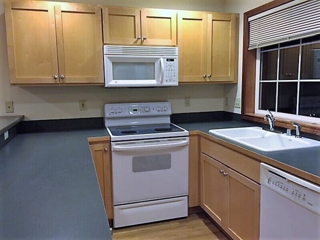 Photo - 1126 NW 56th St