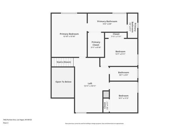 Photo - 7462 Puritan Ave