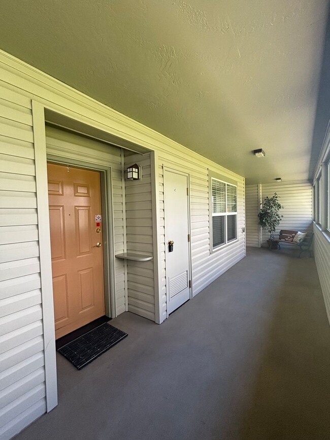 Two Bedroom, Two Bath Condo at Mountain Me... - Two Bedroom, Two Bath Condo at Mountain Me...