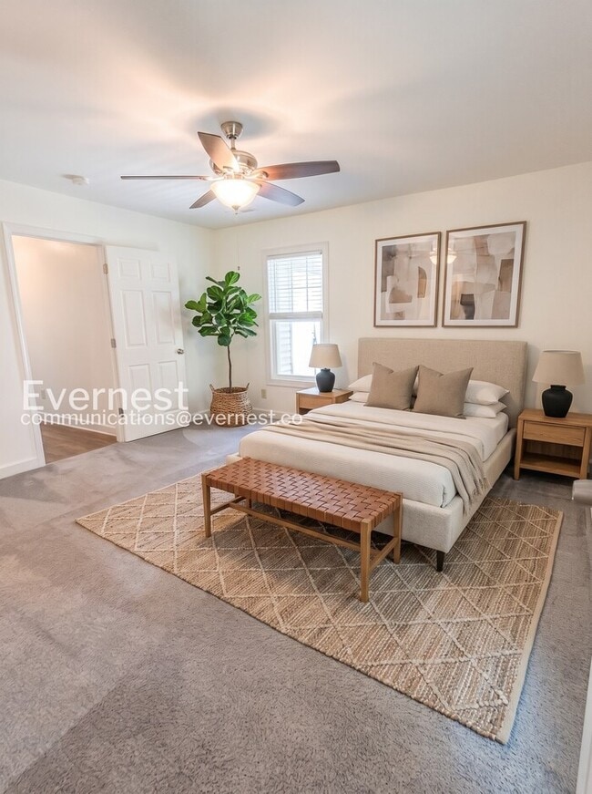 Photo - 2280 Aurelia Ct