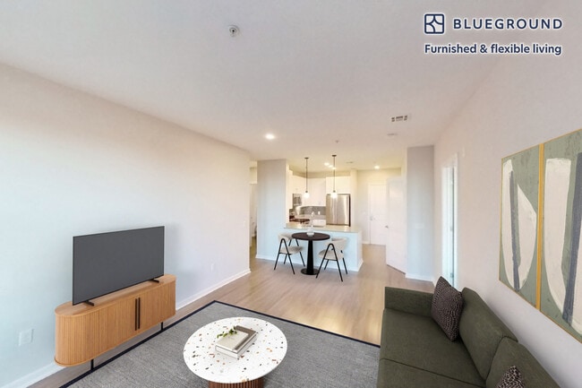 Photo - 333 Great River Rd Unit SI FL3-ID5620A