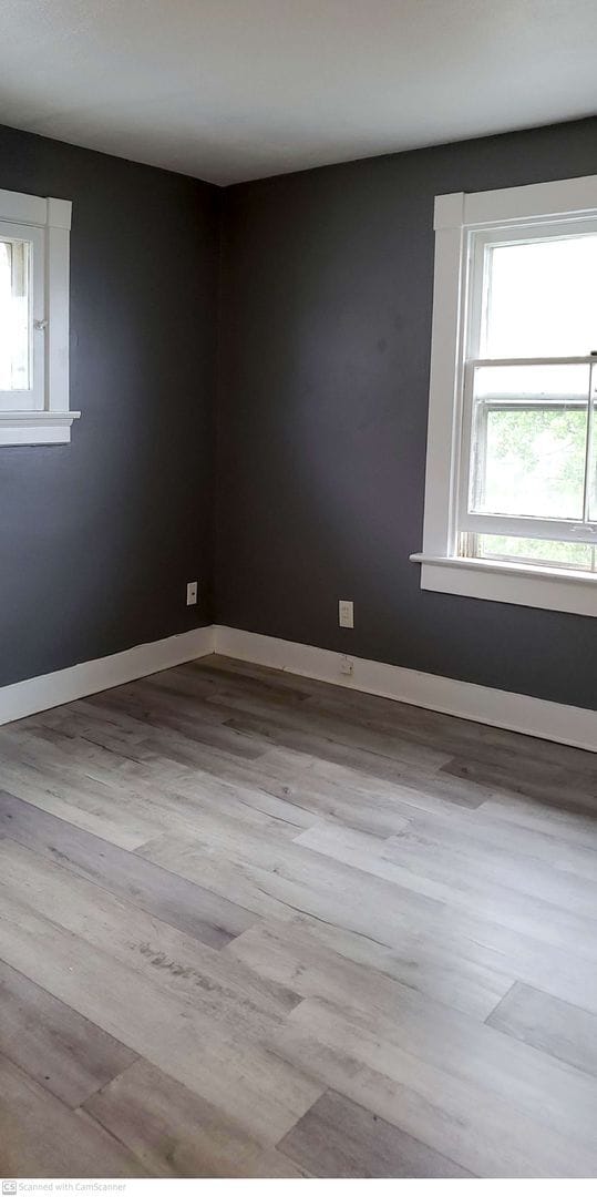 Photo - Beautiful 3 bed 1.5 bath and ready for you...