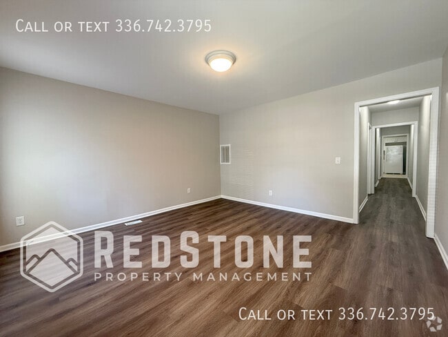 Building Photo - 324 W Kime St Rental