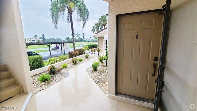 Building Photo - 17189 Terraverde Cir Unit 2 Rental