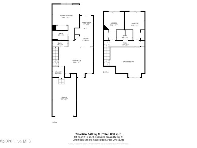 Photo - 108 Cypress Cir