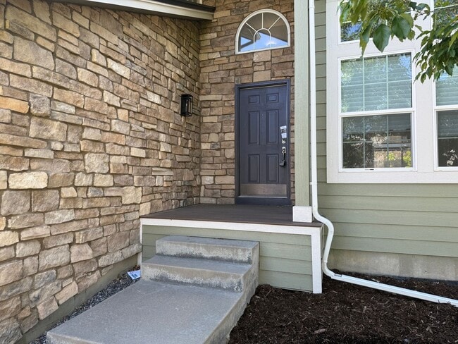 Photo - 818 Spyglass Cir