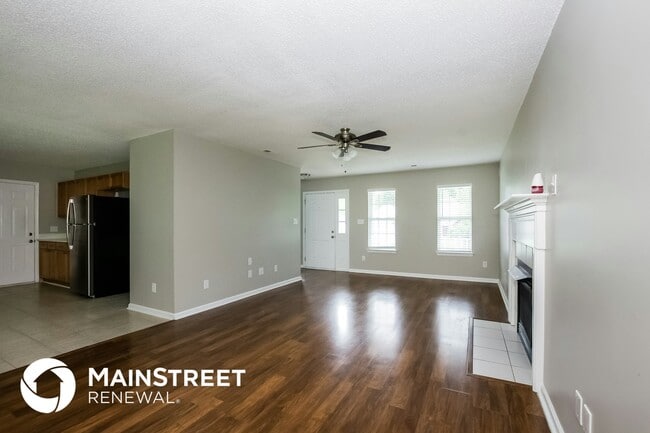 Photo - 6415 Goldenblush Cir