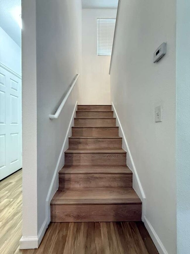 Photo - 13313 Bristow Dawn