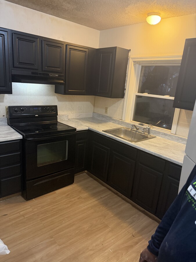 Photo - 87 Mather St