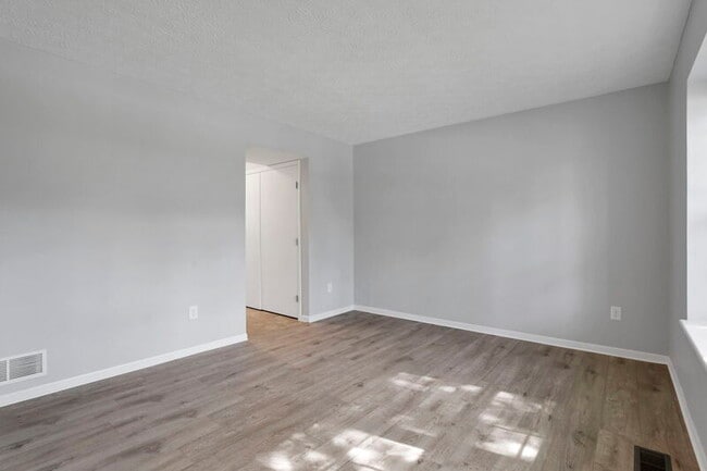 Photo - 3112 Fabyan Dr