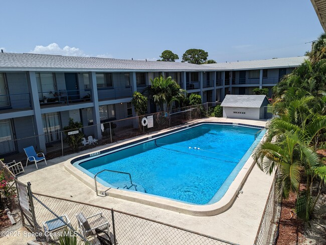 Photo - 140 Minna Ln Condo Unit 101