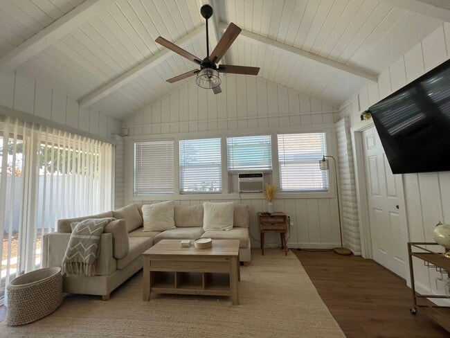 Building Photo - Charming Furnished Cottage in Kihei Rental