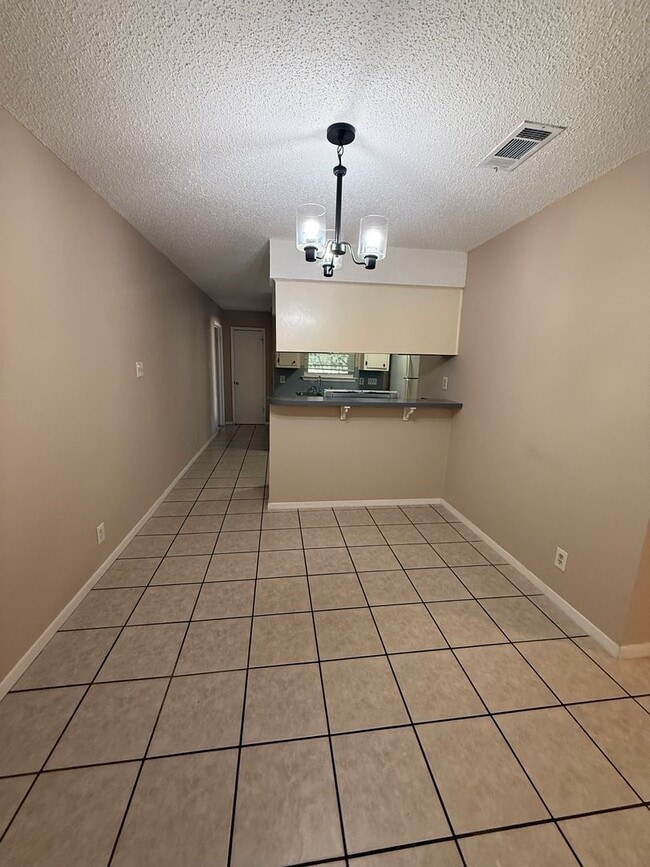 Photo - 1402 Westcott Dr Apartamento Unidad A