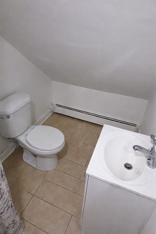 Photo - 508 Fulton St Unit 3