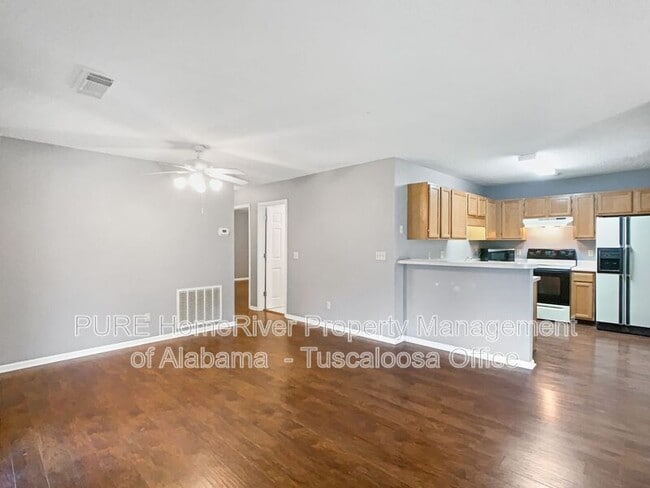 Photo - 2751 Meadowlark Ln