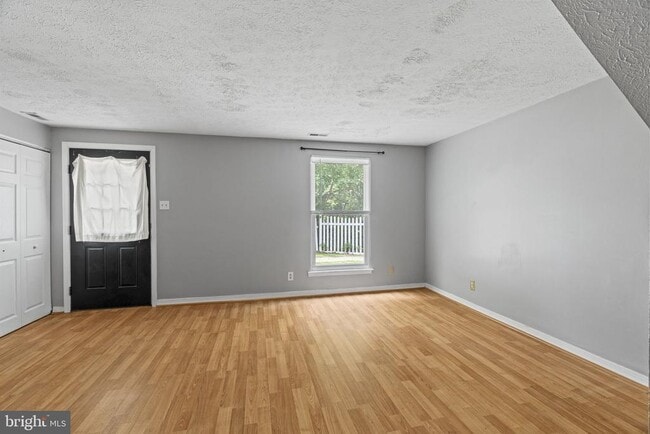 Photo - 2502 Greenwood Dr