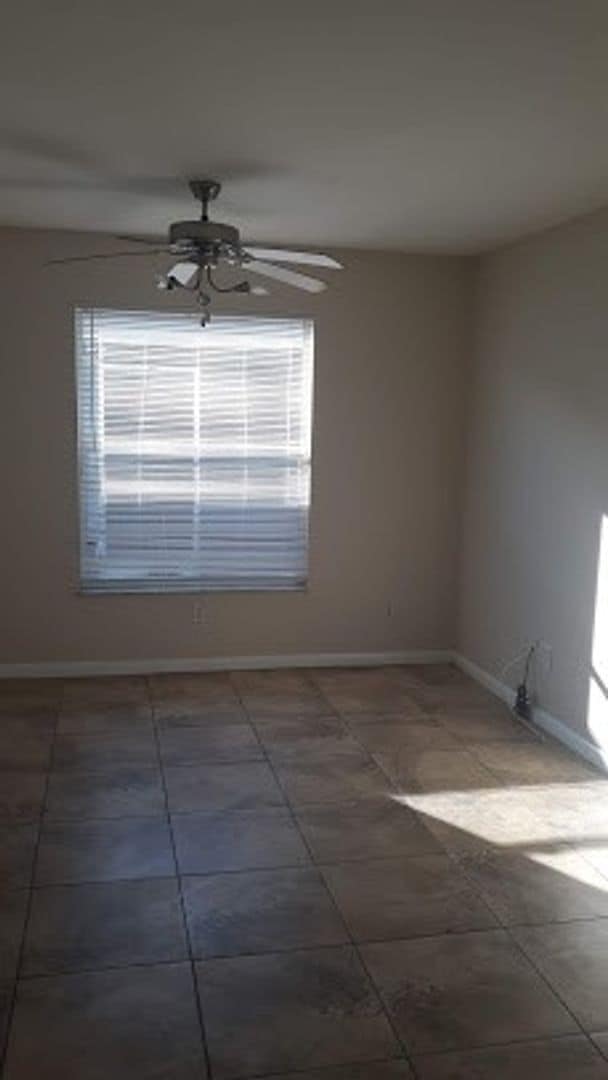 Photo - 233 SE Van Loon Terrace Unit 233 SE Van Loon Terr #C