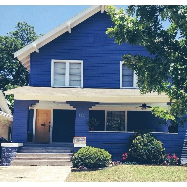 Photo - 763 E Chestnut St