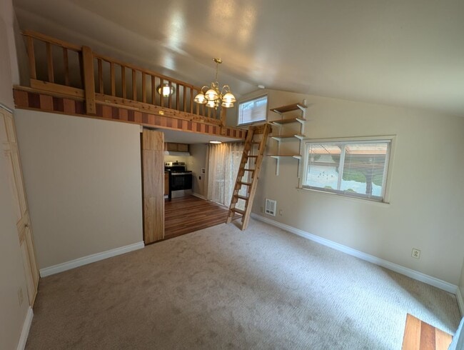 Photo - Adorable ADU w/ Fenced Yard in the Heart of Port Orchard - Available NOW!