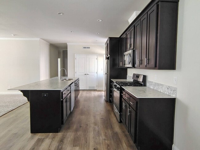 Photo - 6656 Pentz Rd