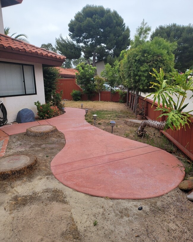 Photo - 309 Sea Vale St