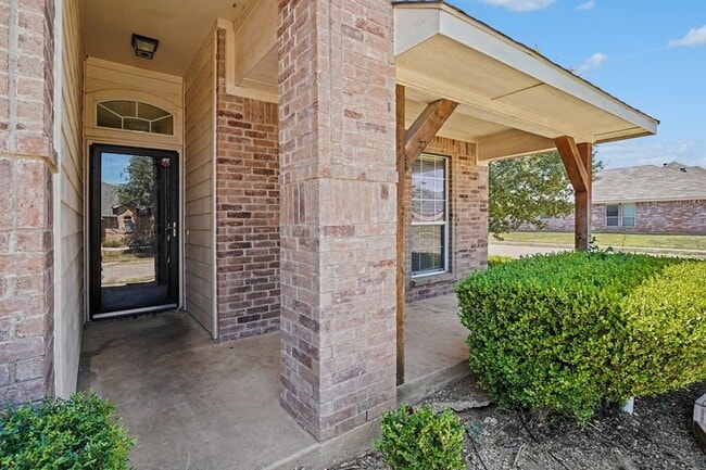 Photo - 2073 Joyner Ranch Rd