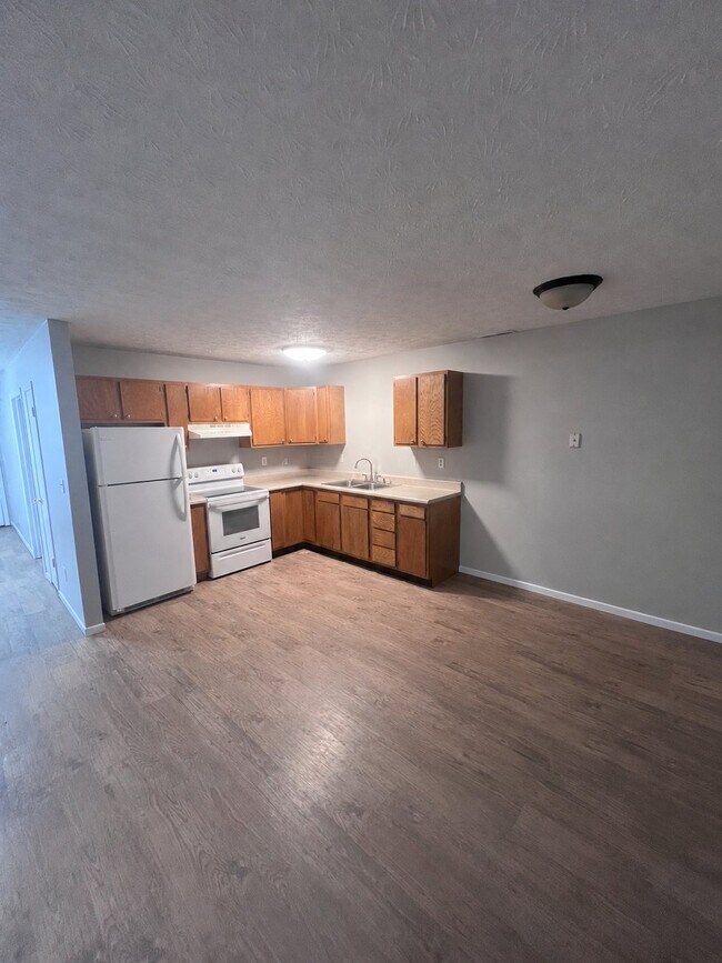 Photo - 1029 N 7th St Unit B