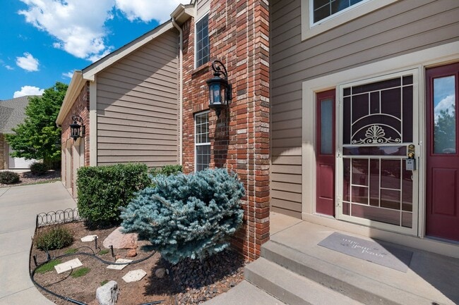 Photo - 2420 Regal View Ct