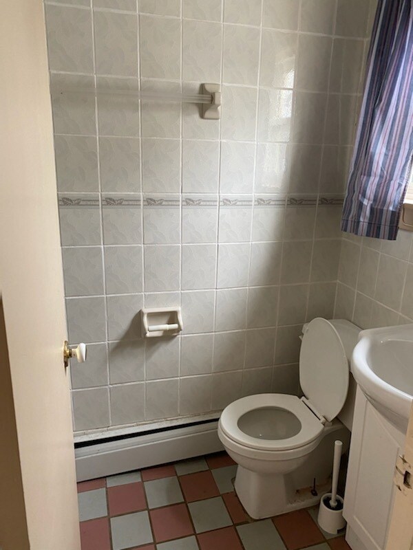 Photo - 115-115 Bayview Dr