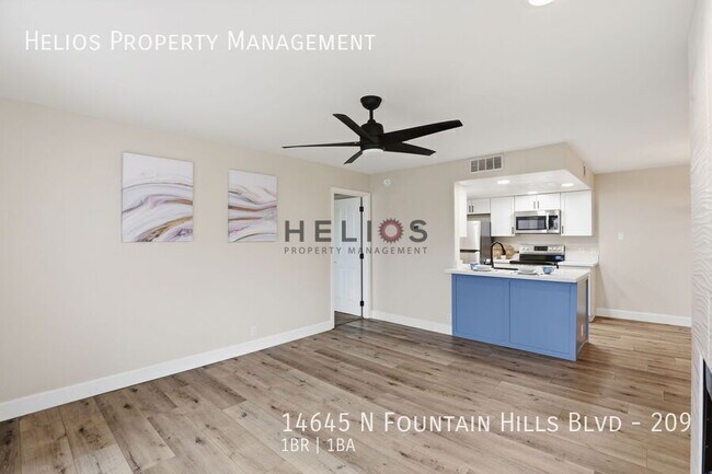 Photo - 14645 N Fountain Hills Blvd