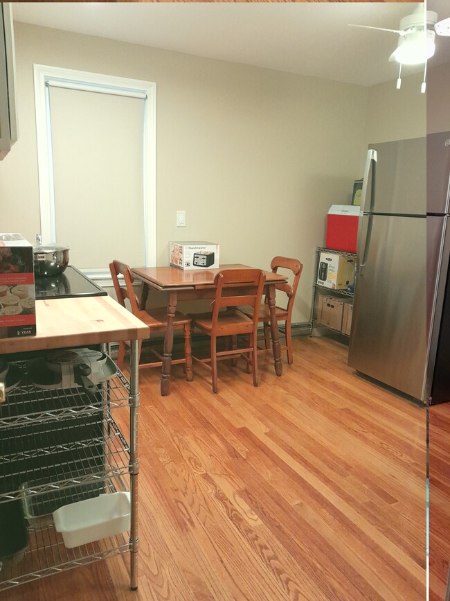 Photo - 26 Queensbury Dr