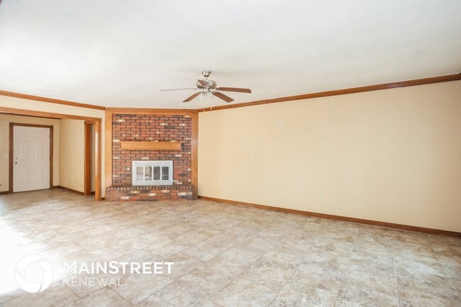 Photo - 8312 NW 112th St