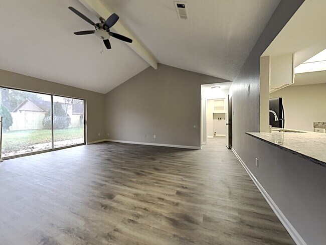 Photo - 25311 Mill Pond Ln