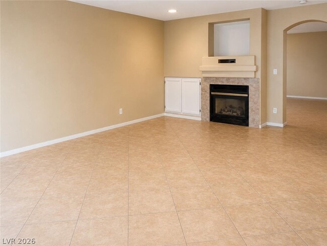 Photo - 8324 Olive Canyon Dr