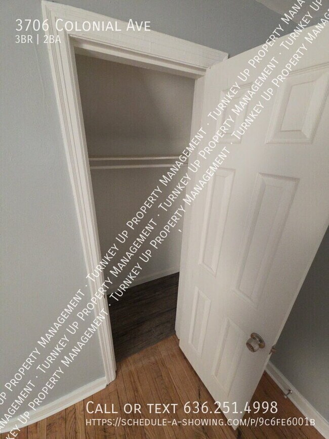 Photo - 3706 Colonial Ave