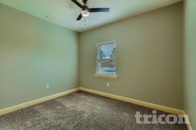 Photo - 5617 Kerry Ln