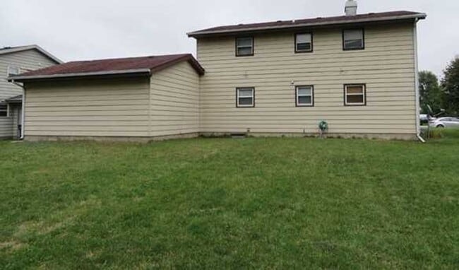 Photo - 410 Unit 132