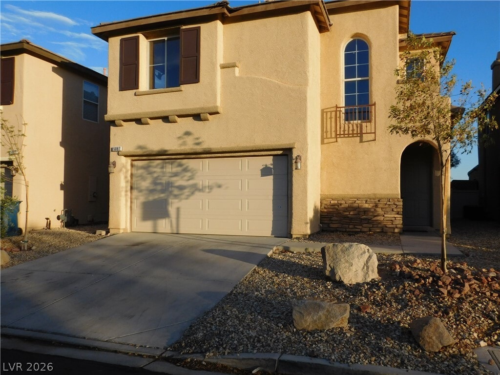 Photo - 5087 Golden Antelope Way