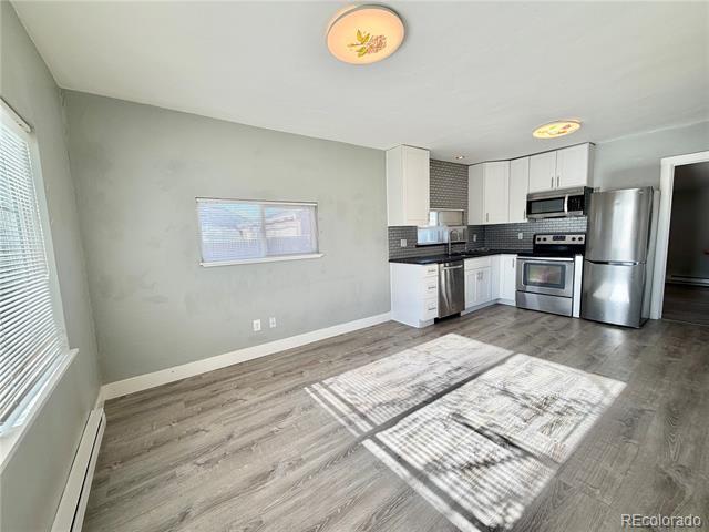 Photo - 225 W Nassau Ave