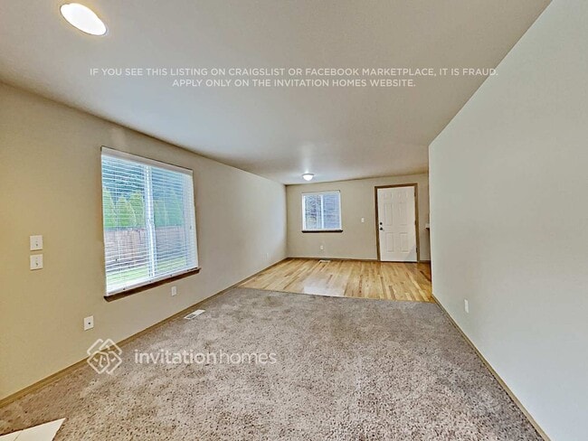 Photo - 15567 173rd Ave SE