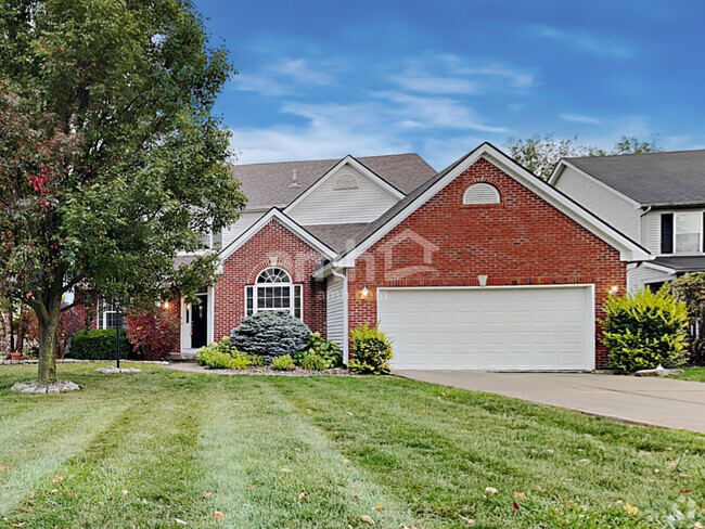 Building Photo - 16938 Cedar Creek Ln Rental