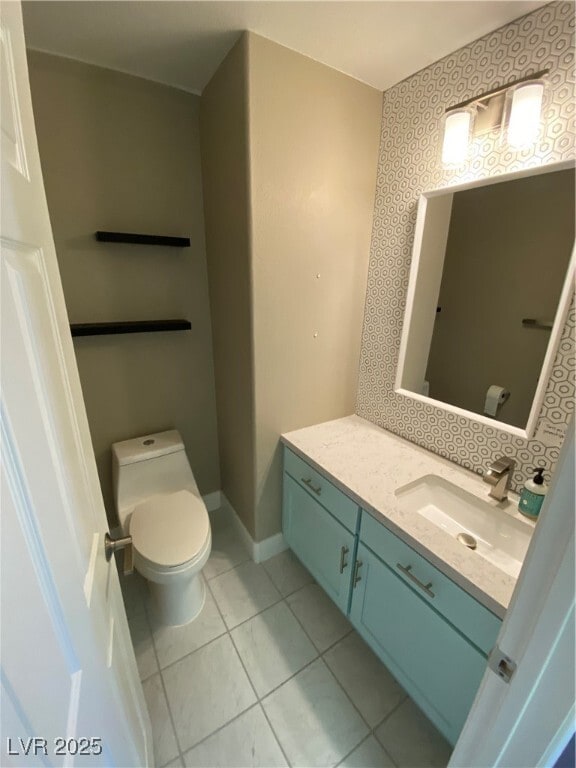 Building Photo - 2225 Warm Walnut Dr Rental