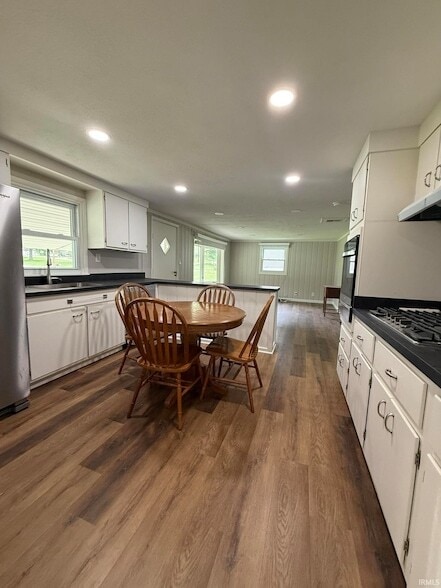 Photo - 1265 W Bell Rd