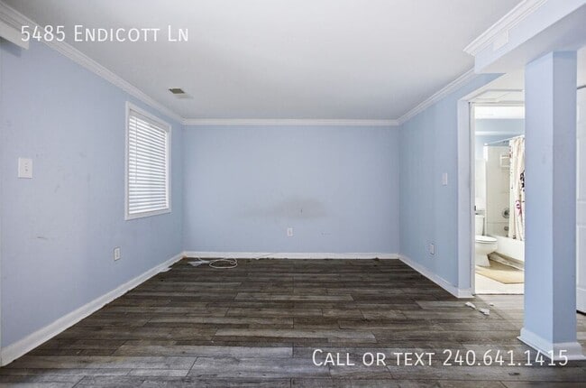 Photo - 5485 Endicott Ln