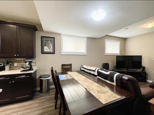 Photo - 8611-8682 82nd St