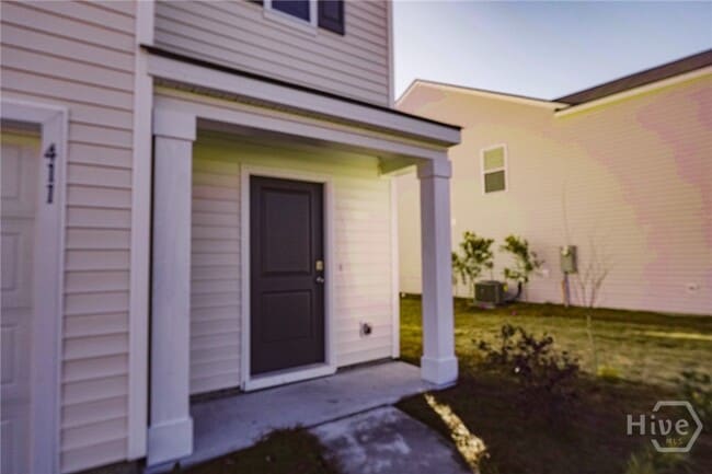 Photo - 411 Coconut Dr